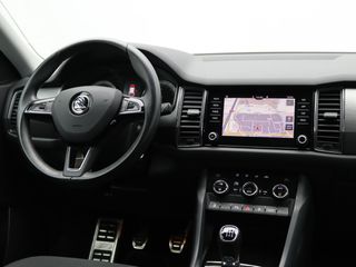 Voertuigafbeelding 28