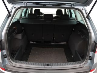 Voertuigafbeelding 30