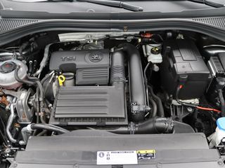 Voertuigafbeelding 31