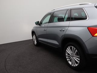 Voertuigafbeelding 33