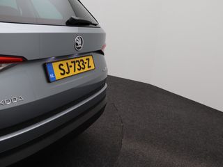 Voertuigafbeelding 34