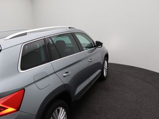 Voertuigafbeelding 37