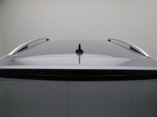 Voertuigafbeelding 38