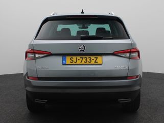 Voertuigafbeelding 5