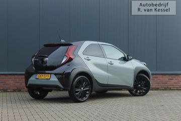 Voertuigafbeelding 11