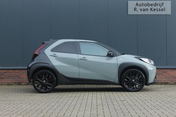 Voertuigafbeelding 12