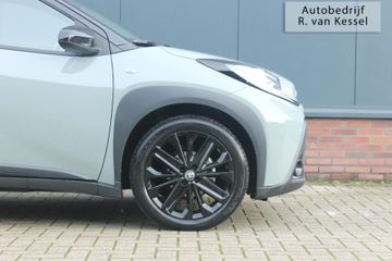 Voertuigafbeelding 13