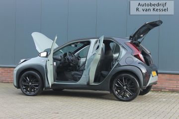 Voertuigafbeelding 16