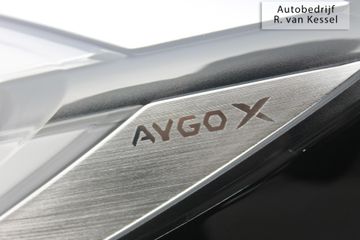 Voertuigafbeelding 17