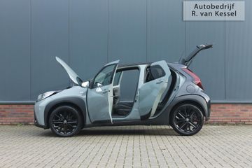 Voertuigafbeelding 19