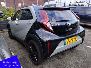 Voertuigafbeelding 2