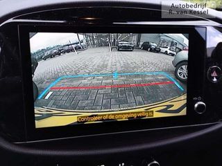 Voertuigafbeelding 20