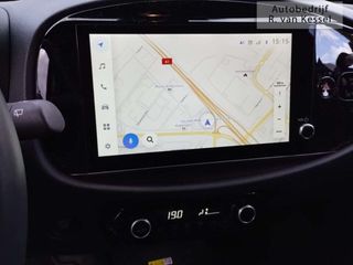 Voertuigafbeelding 21