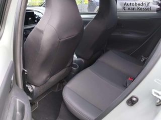 Voertuigafbeelding 22