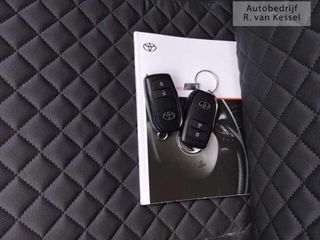 Voertuigafbeelding 24