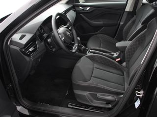 Voertuigafbeelding 19