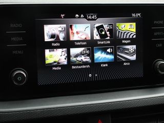 Voertuigafbeelding 24