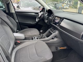 Voertuigafbeelding 4