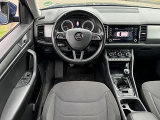 Voertuigafbeelding 7