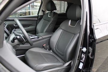 Voertuigafbeelding 11