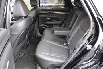 Voertuigafbeelding 14