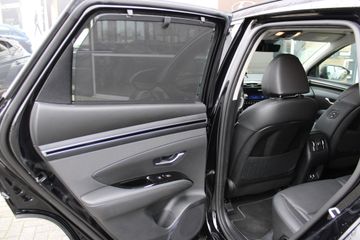 Voertuigafbeelding 16