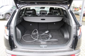 Voertuigafbeelding 17