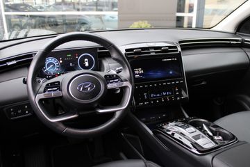 Voertuigafbeelding 18