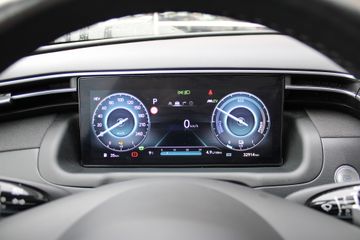 Voertuigafbeelding 19