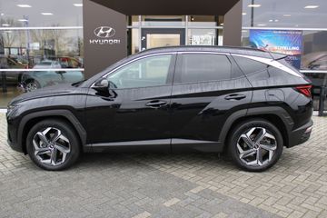 Voertuigafbeelding 2