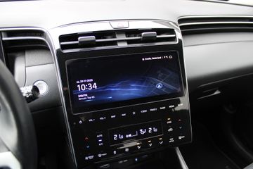 Voertuigafbeelding 20