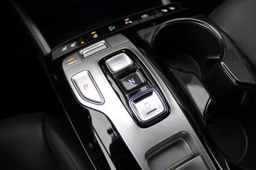 Voertuigafbeelding 25