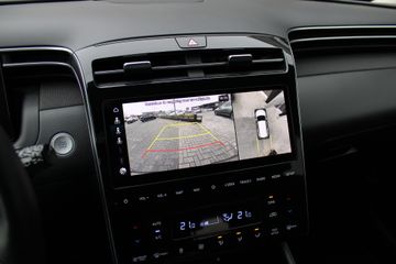 Voertuigafbeelding 28