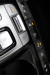 Voertuigafbeelding 29