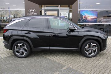 Voertuigafbeelding 3