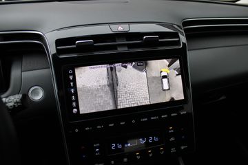 Voertuigafbeelding 30