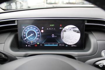 Voertuigafbeelding 32