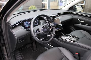 Voertuigafbeelding 7