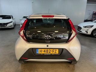 Voertuigafbeelding 5