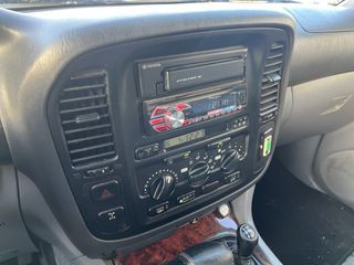 Voertuigafbeelding 14