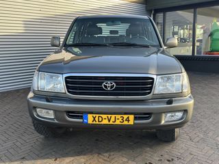 Voertuigafbeelding 7