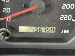 Voertuigafbeelding 8