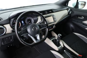 Voertuigafbeelding 10