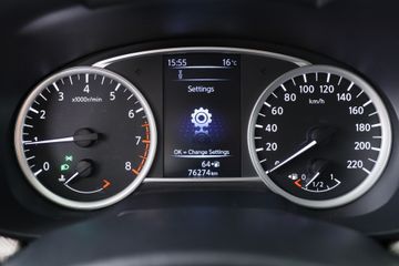 Voertuigafbeelding 11