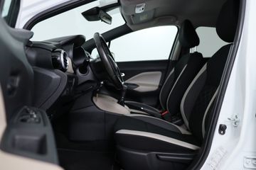 Voertuigafbeelding 16