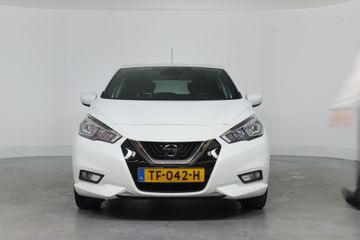 Voertuigafbeelding 2