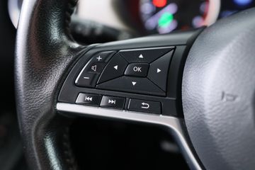 Voertuigafbeelding 21