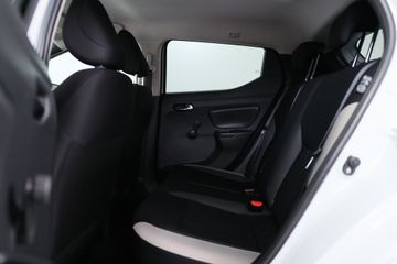 Voertuigafbeelding 27