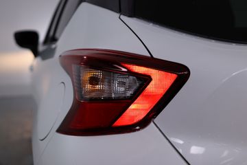 Voertuigafbeelding 28