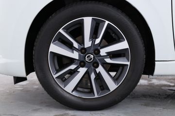 Voertuigafbeelding 30